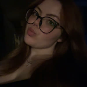 Source: profile picture from 2026-01-19