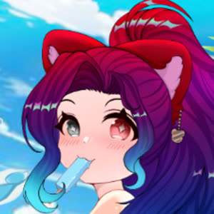 Source: profile picture from 2026-04-30