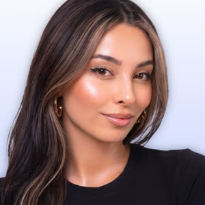 Source: profile picture from 2026-08-31