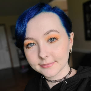 Source: profile picture from 2022-11-20