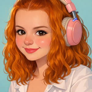 Source: profile picture from 2026-01-22