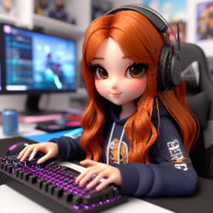 Source: profile picture from 2024-02-05