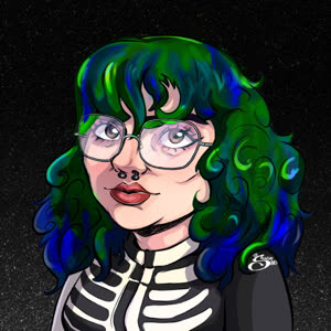 Source: profile picture from 2026-04-27