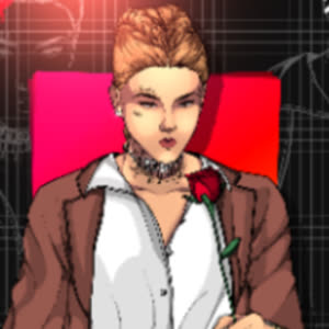 Source: profile picture from 2022-11-20
