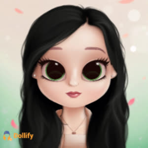 Source: profile picture from 2022-11-20