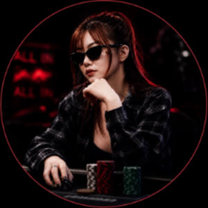 Source: profile picture from 2026-08-10