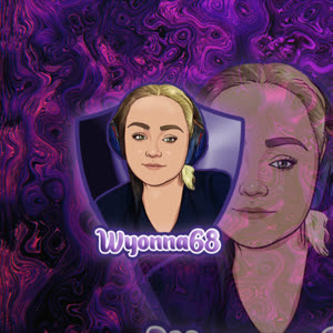 Source: profile picture from 2022-11-21