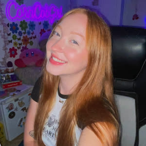 Source: profile picture from 2025-09-04