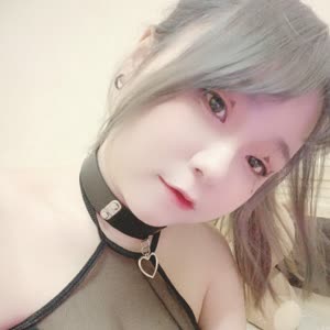 Source: profile picture from 2025-09-04