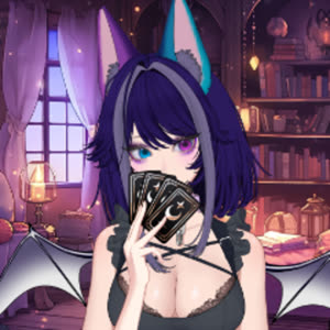 Source: profile picture from 2025-05-26