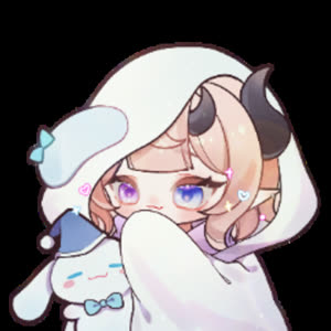 Source: profile picture from 2026-01-19
