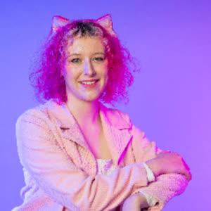 Source: profile picture from 2024-06-24