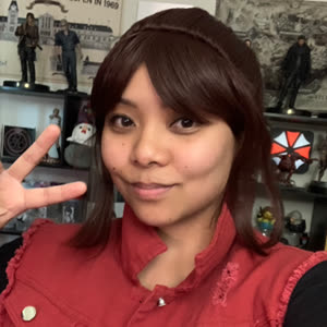 Source: profile picture from 2024-07-25