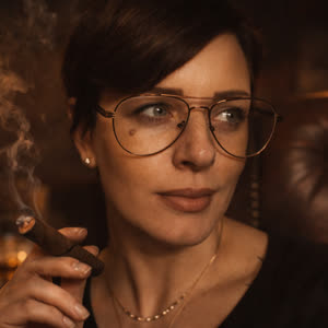Source: profile picture from 2026-01-26