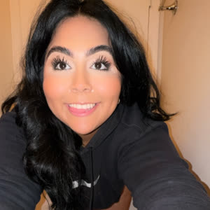 Source: profile picture from 2024-02-22