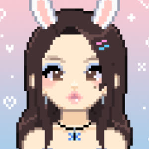 Source: profile picture from 2026-10-01