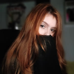 Source: profile picture from 2022-11-20