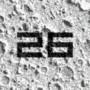 Source: profile picture from 2025-09-04