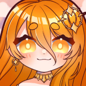Source: profile picture from 2023-11-09
