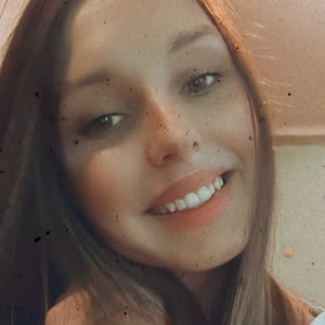 Source: profile picture from 2022-11-21
