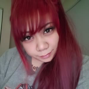 Source: profile picture from 2026-04-27