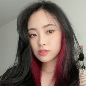 Source: profile picture from 2023-02-27