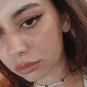 Source: profile picture from 2022-11-21