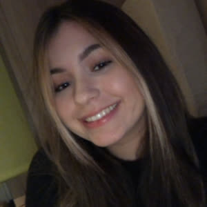 Source: profile picture from 2022-11-20