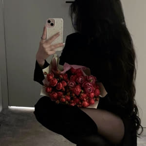 Source: profile picture from 2025-09-04