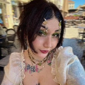 Source: profile picture from 2025-06-02
