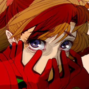 Source: profile picture from 2022-11-20