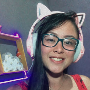 Source: profile picture from 2022-11-20
