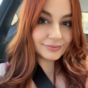 Source: profile picture from 2024-07-22