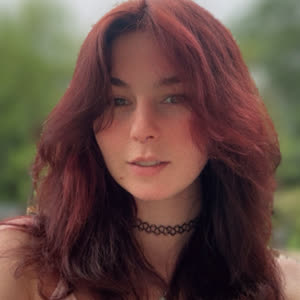 Source: profile picture from 2024-06-24