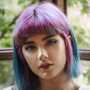 Source: profile picture from 2022-11-20