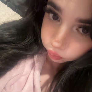 Source: profile picture from 2025-06-05