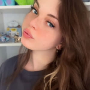 Source: profile picture from 2025-09-11