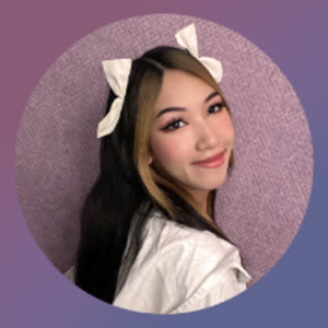 Source: profile picture from 2024-01-01