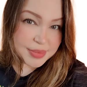 Source: profile picture from 2025-09-04
