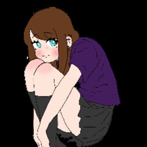 Source: profile picture from 2022-11-20