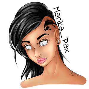 Source: profile picture from 2022-11-20
