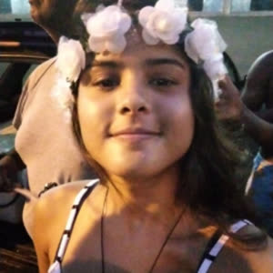Source: profile picture from 2022-11-20