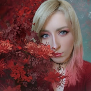 Source: profile picture from 2025-09-22