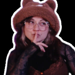 Source: profile picture from 2024-11-21