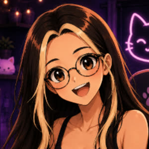 Source: profile picture from 2026-08-24