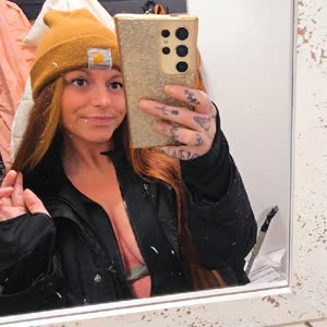 Source: profile picture from 2026-04-27
