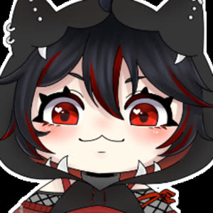Source: profile picture from 2026-04-16