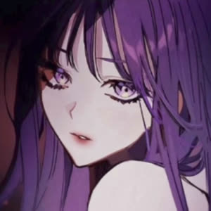 Source: profile picture from 2025-05-29