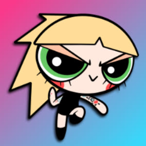 Source: profile picture from 2022-12-22