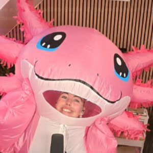 Source: profile picture from 2026-05-04